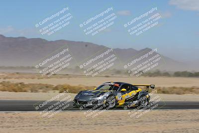 media/Mar-06-2025-Doghouse Garage (Thu) [[744e530cb1]]/1-Advanced Group/Session 4 (Back Straight Speed Pans)/